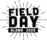 | Camp Alamo Field Day 2025