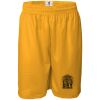Pro Mesh 9" Shorts Thumbnail