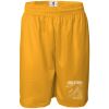 Men's Pro Mesh 9" Shorts Thumbnail