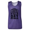 Youth Pro Mesh Reversible Tank Top Thumbnail