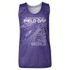 Youth Pro Mesh Reversible Tank Top Thumbnail