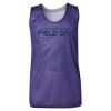 Youth Pro Mesh Reversible Tank Top Thumbnail
