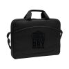Value Computer Case Thumbnail